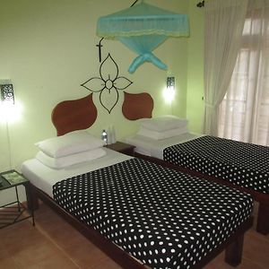 Chambre Standarde